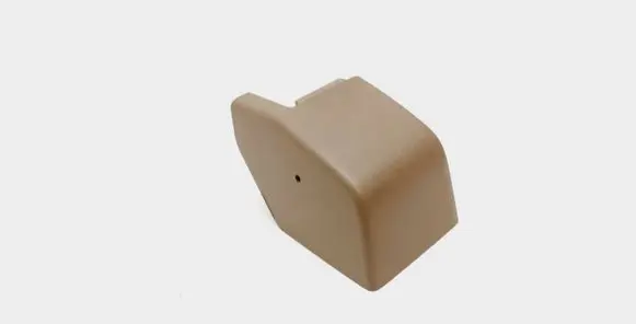 Volvo XC60 Other interior part 30749767