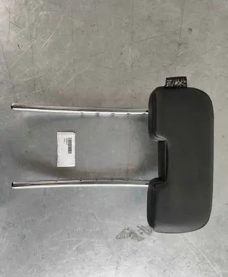 Volvo XC60 Rear seat headrest 32206273 39835982 32403249