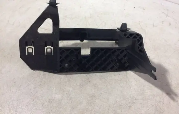 Porsche Cayenne (9PA) Comfort/convenience module 7L5959191A