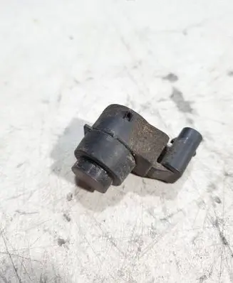 BMW 3 E90 E91 Parking PDC sensor 934308 0263003244
