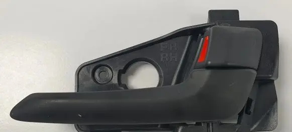KIA Picanto Front door interior handle 82620-1Y000