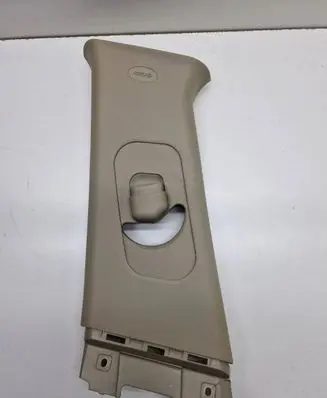 KIA Optima (B) pillar trim (top) 858304C000 858334C000