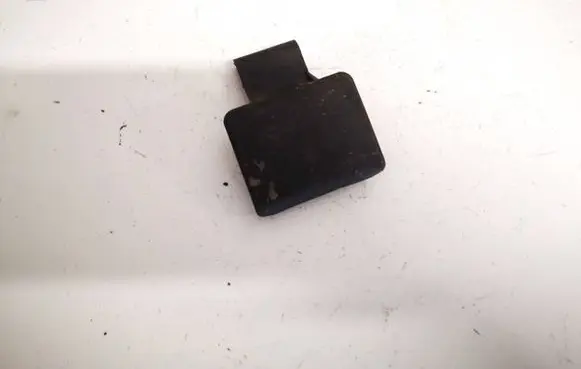 Citroen C2 Other interior part 9646627080