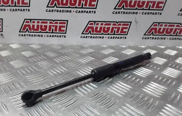 Volkswagen T-Roc Tailgate/trunk strut/damper 2GC827550A