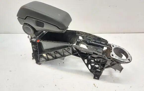 BMW i3 Center console BMWI3POD409807