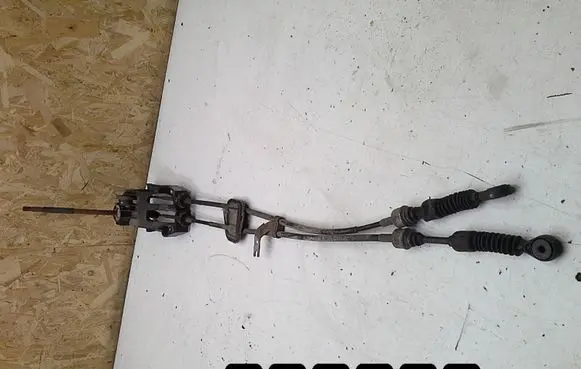 Citroen C1 Gear shifter/selector 1000petrol