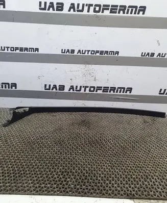 Ford Focus Other front door trim element BM5120296AD