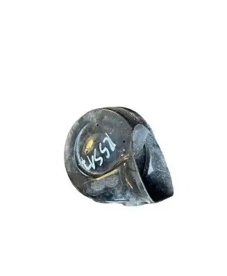 Volkswagen PASSAT B6 Horn signal 3C0951223