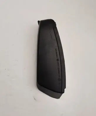 Tail light part