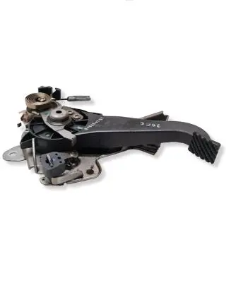 Chrysler 300 - 300C Handbrake/parking brake lever assembly 50420012 81646NTQ1