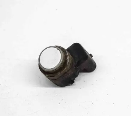 Audi A3 S3 8P Parking PDC sensor 4H0919275A