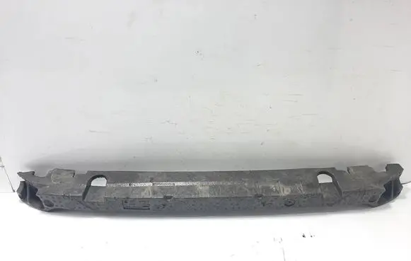 Seat Leon (5F) Front bumper foam support bar 5F0807251