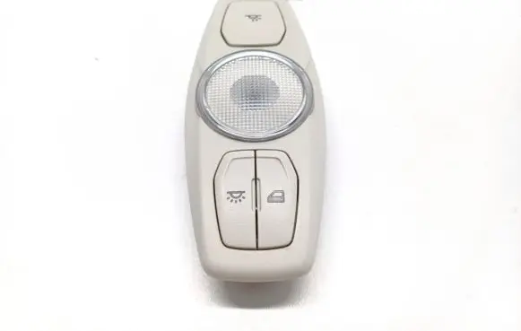 Ford Kuga II Front seat light CJ5A-13K767-CG3AM1
