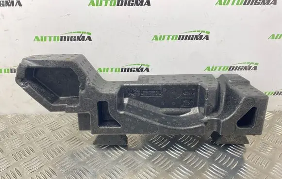 Land Rover Evoque II Other dashboard part K8D21A496AC