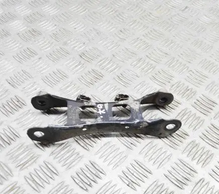 BMW i3 Rear upper control arm/wishbone 6867881