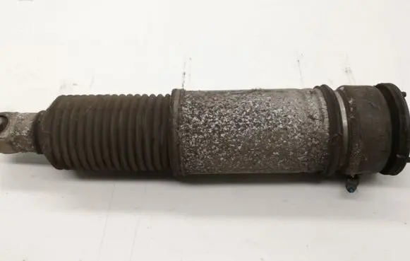 BMW 7 E65 E66 Rear shock absorber/damper 6767864
