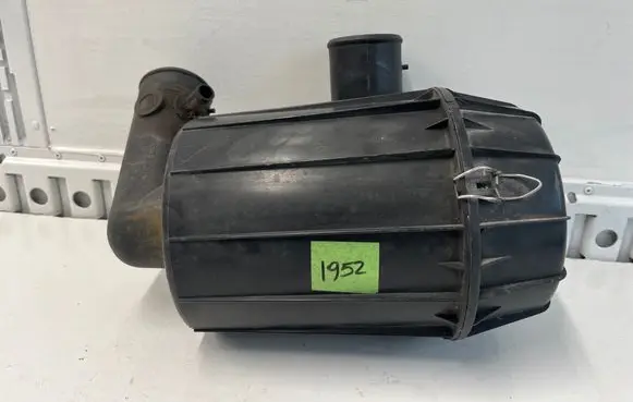 Peugeot Boxer Air filter box 1307194080 A947