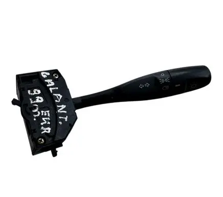 Mitsubishi Galant Indicator stalk