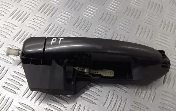 Fiat Bravo Rear door exterior handle 242566