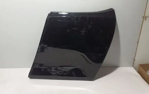 BMW i3 Rear door trim (molding) 7296799