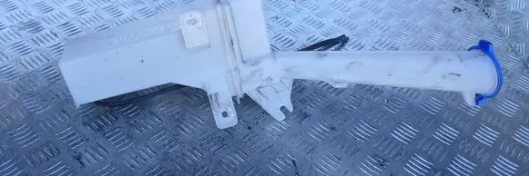 Hyundai Bayon Windshield washer fluid reservoir/tank 98610Q0400