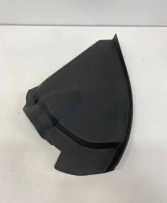 Chevrolet Camaro Dashboard side end trim 20961886