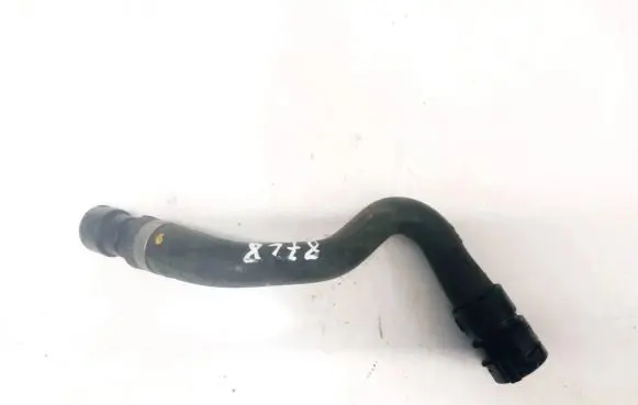 Ford Mondeo MK IV Engine coolant pipe/hose 6g918b159
