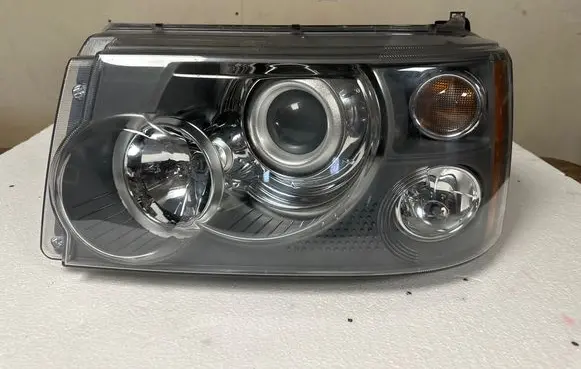 Land Rover Range Rover Sport L320 Headlight/headlamp 23782500