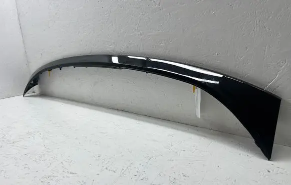 Hyundai Tucson IV NX4 Tailgate trim 87310N7000