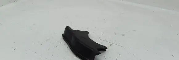 Audi A4 S4 B6 8E 8H Timing belt guard (cover) 059109156A