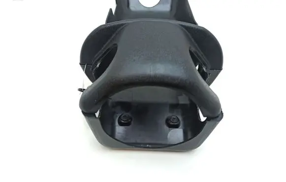 Iveco Daily 35.8 - 9 Steering wheel column trim 5801270138 5801277385