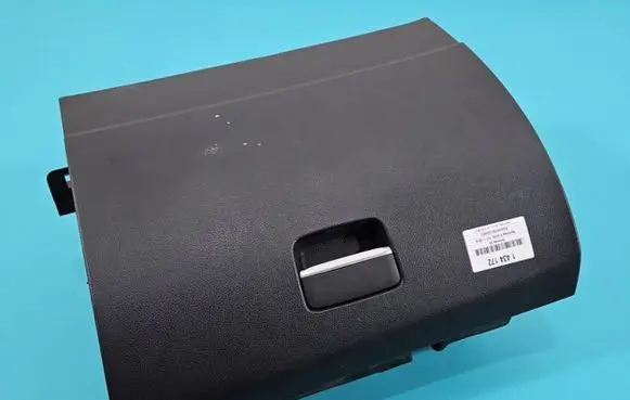 Mercedes-Benz B W246 W242 Glove box IMPRK1434172