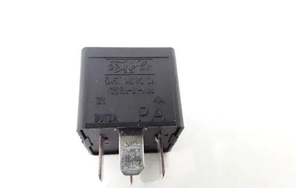 Volvo S40 Other relay 5M5T14B192CA
