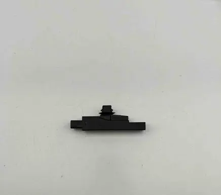 Toyota Yaris Cross Keyless system antenna 899A0K0030