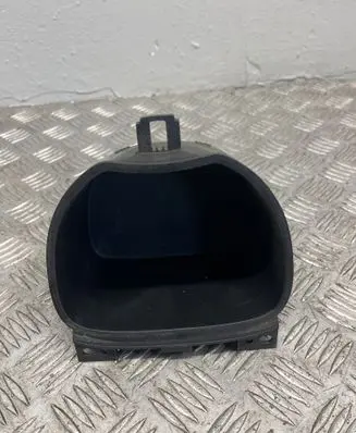Nissan Juke I F15 Center console 969101KN0A 9692400A52