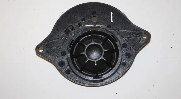 Audi A4 S4 B9 Panel speaker 8W0035399