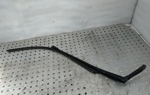 Renault Vel Satis Windshield/front glass wiper blade 