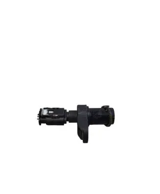 BMW 1 E81 E87 Camshaft speed sensor 7803093