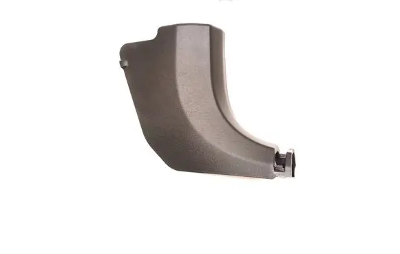 Hyundai Ioniq 5 Front sill trim cover 85826GI000