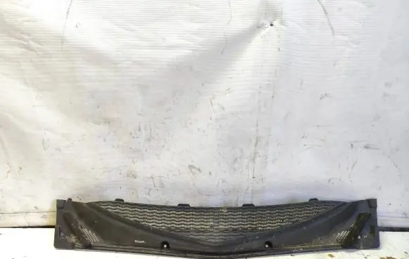 Renault Modus Wiper trim 8200213840