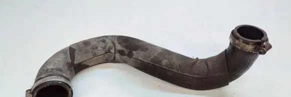 Audi A4 S4 B8 8K Intercooler hose/pipe 8K0145738AF
