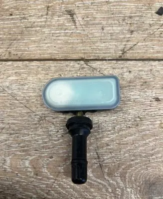 Jeep Grand Cherokee Tire pressure sensor 68249197AA