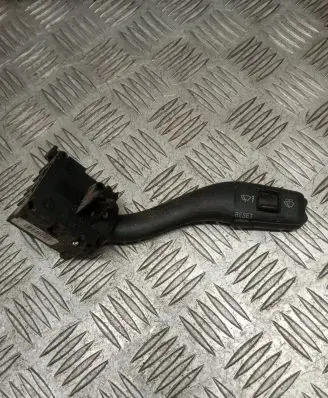 Audi A4 S4 B7 8E 8H Wiper control stalk 8E0953503B