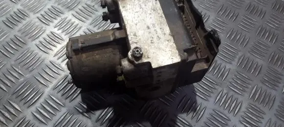 Audi A4 S4 B5 8D ABS Pump 8d0614111 0265214002