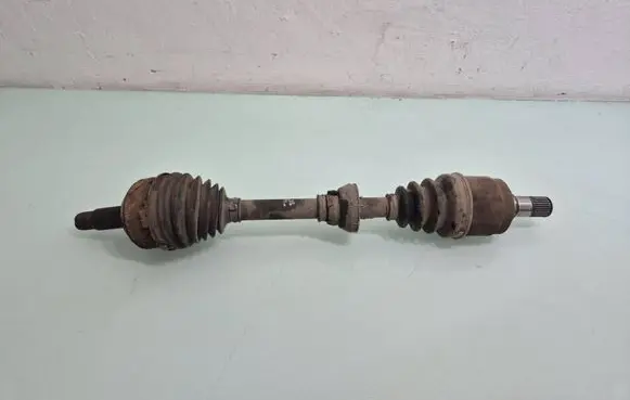 Honda CR-V Front driveshaft 