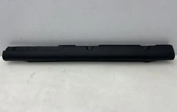 Ford Bronco Other exterior part M2DB-S513D14-AGW