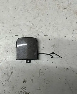Volkswagen PASSAT B8 Tow hook cap/cover 3G9807441A