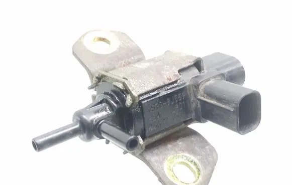 Ford Mondeo Mk III Turbo solenoid valve 1S7G9J559BA