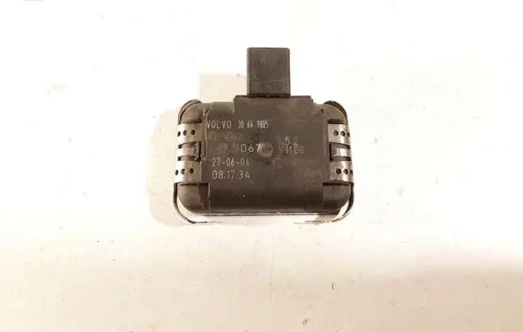 Volvo XC70 Rain sensor 30649885
