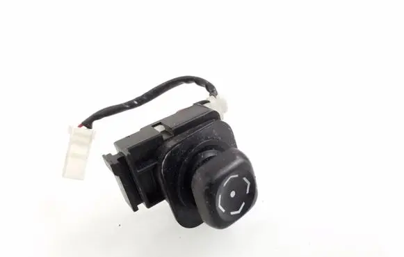 Lexus GS 300 350 430 450H Steering wheel adjustment switch 0X60839